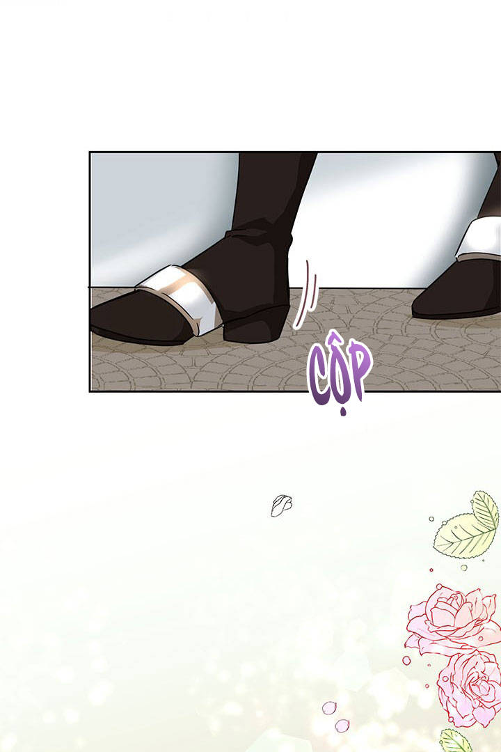 hôm nay cũng là ngày vui của ác nữ chapter 11 53