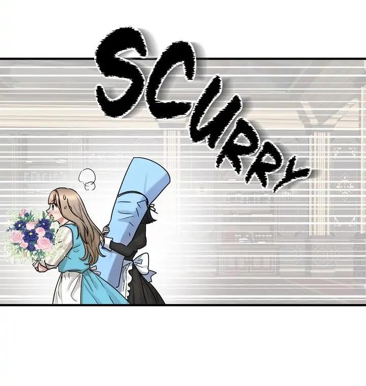 hai người thừa kế chapter 44 107