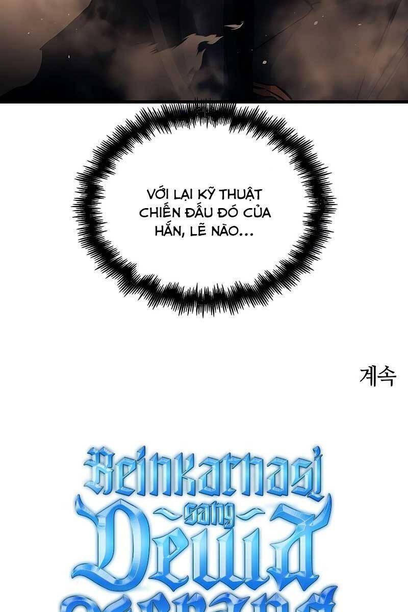 chiến thần chuyển thế chapter 82 74