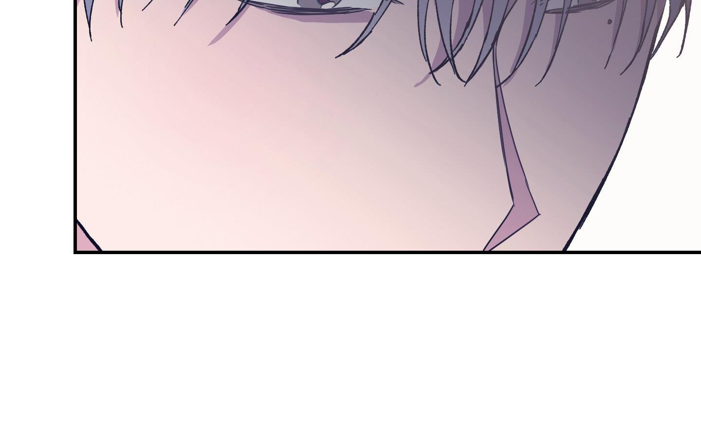 lãng mạn giả dối chapter 35 122