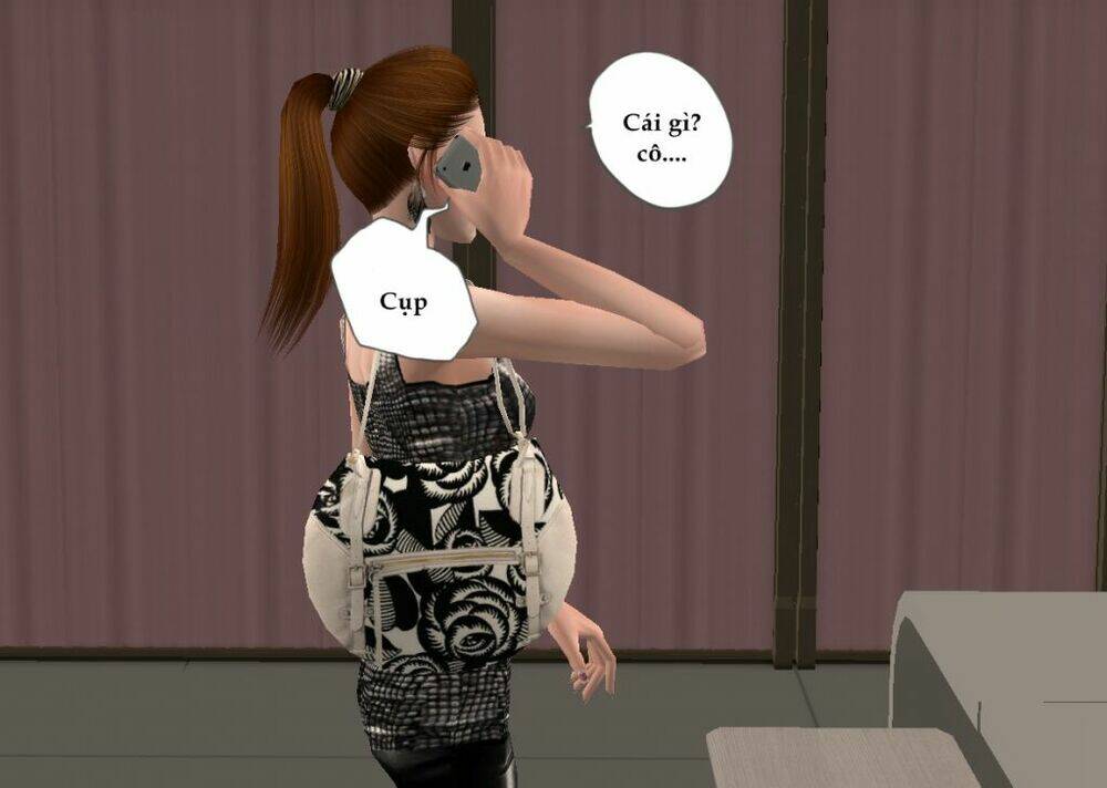 the world of model chapter 10.3 16