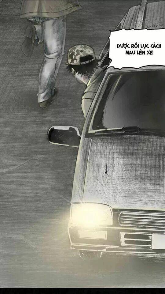 trấn thái bình chapter 18 15