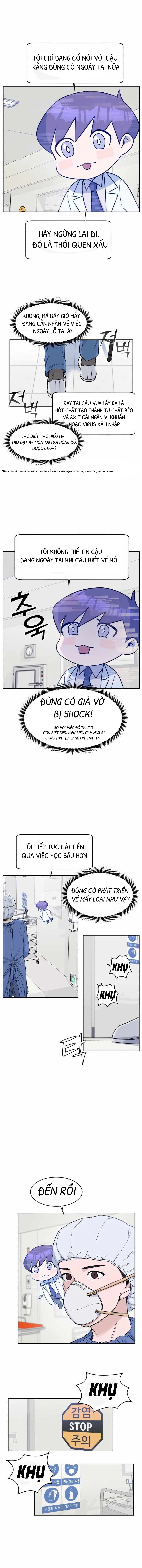 A.i. Doctor chapter 4.2 6