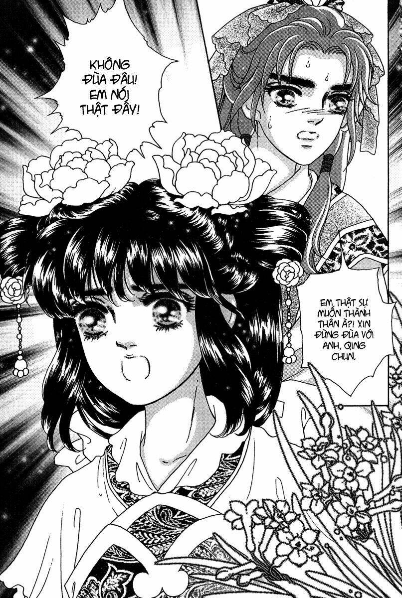 bird of youth chapter 5 32