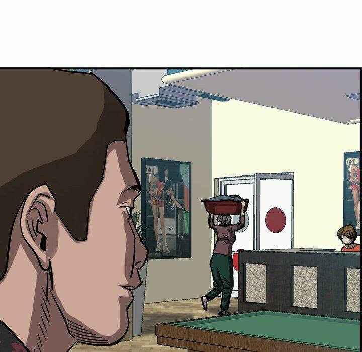 huyền thoại : khởi đầu chapter 69 84