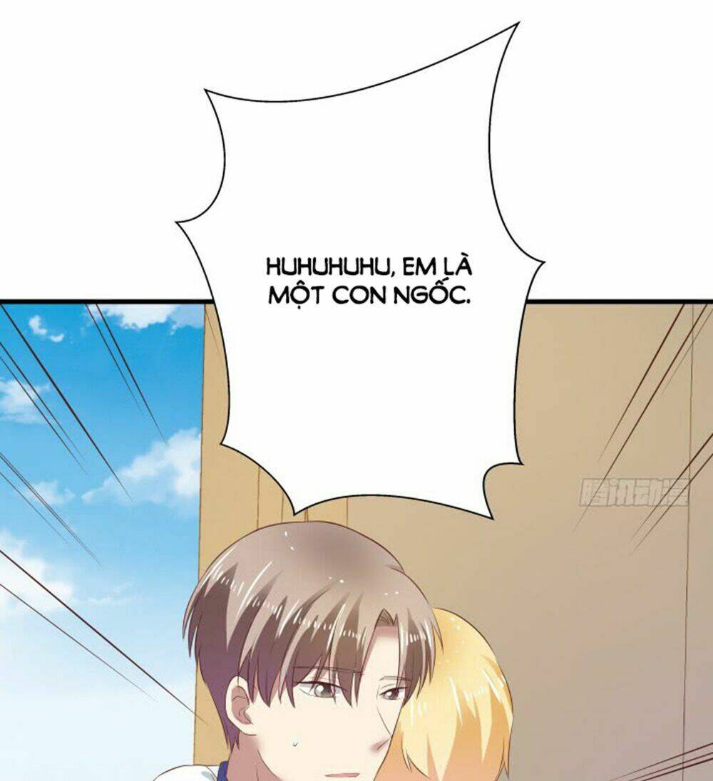 khi trò chơi ác ma bắt đầu chapter 95 48