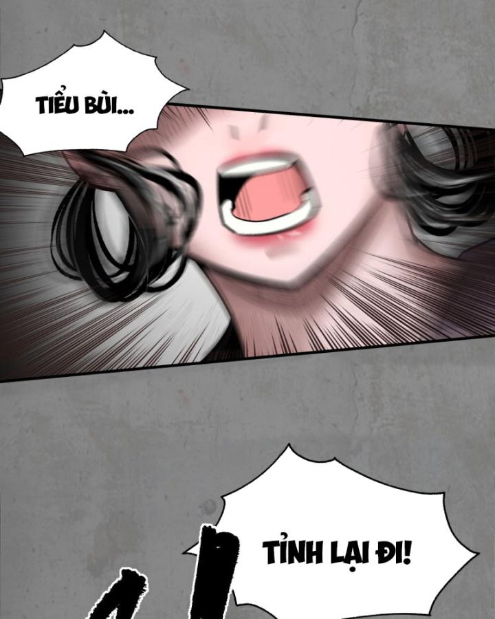 Tạng Phong Hành chapter 211 13