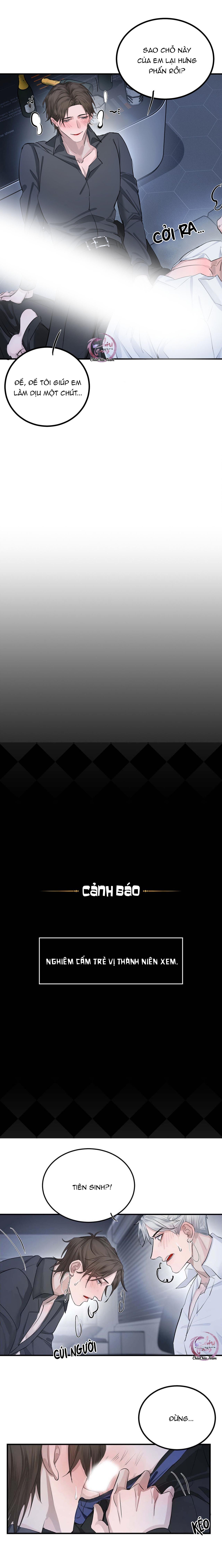 quan hệ xâm chiếm chapter 7 4