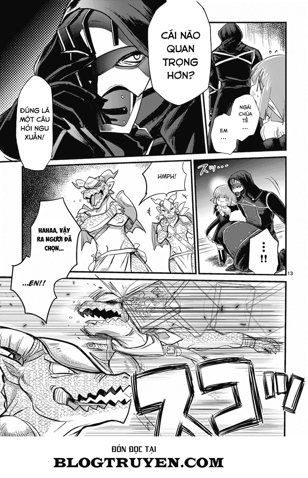 it's my life chapter 2 15