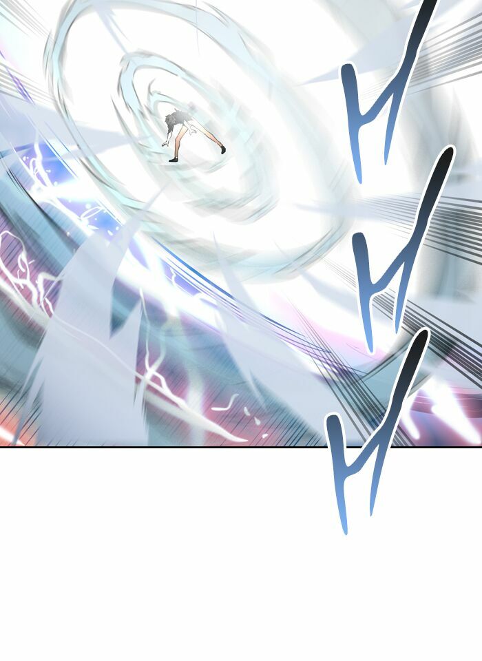 tòa tháp bí ẩn 2 chapter 331.5 14