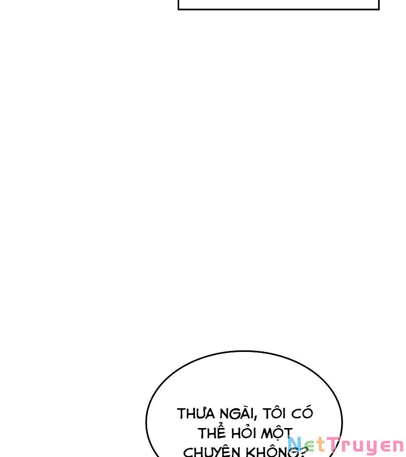 tái sinh ở dị giới, tôi từ công chức trở thành chiến thần chapter 24 120