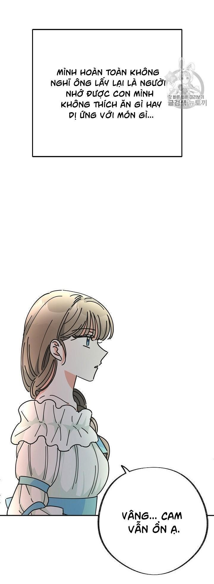 ác nữ tiểu thư chapter 36 27