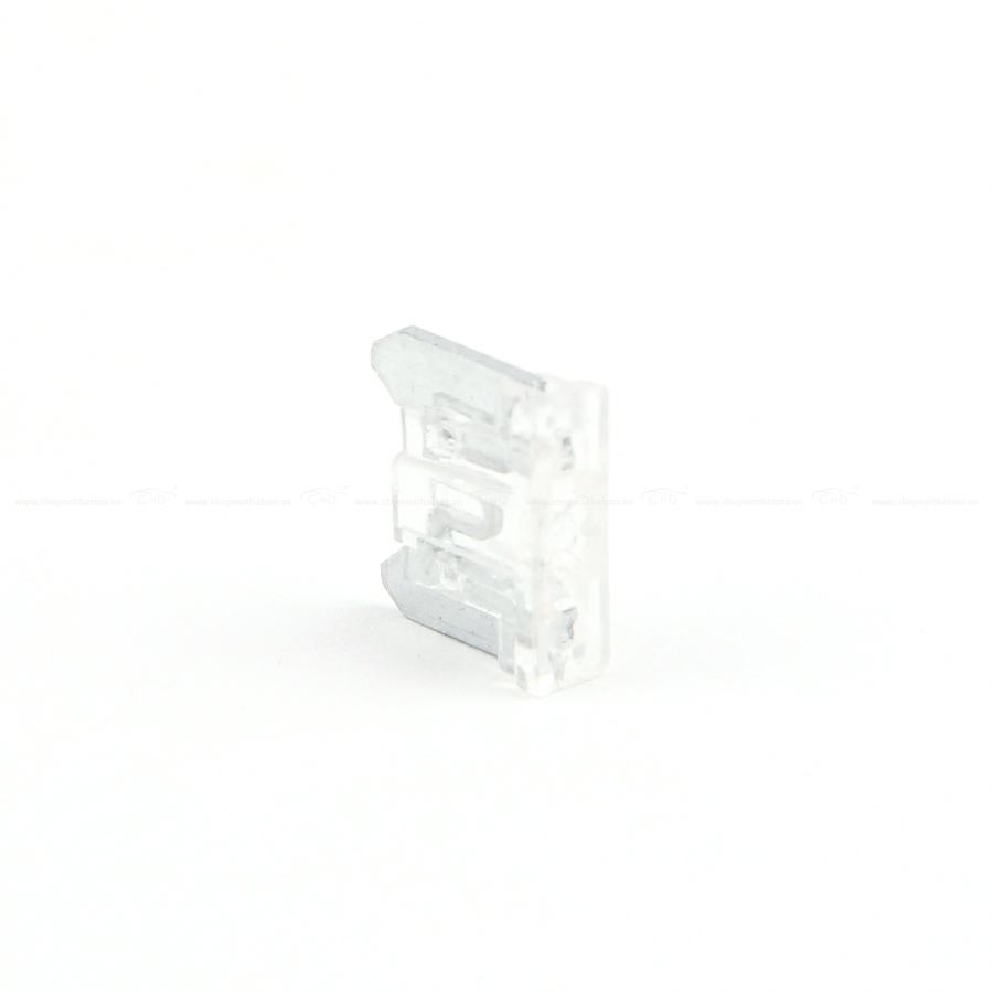 Cầu Chì Super Mini CIND VI-SM1 25A
