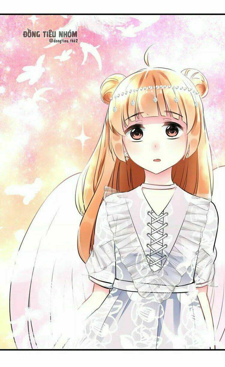 lão ca minh tinh, mời xuất chiêu! chapter 22 30