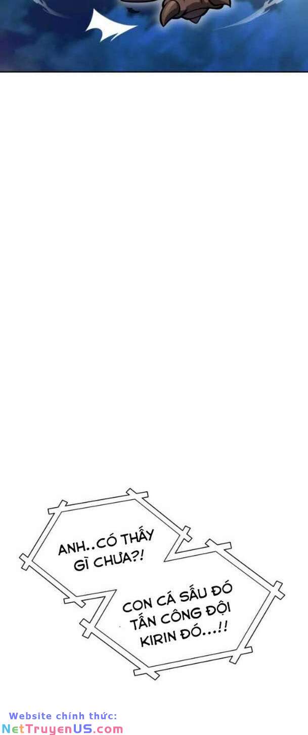 cuộc chiến trong tòa tháp chapter 589 94