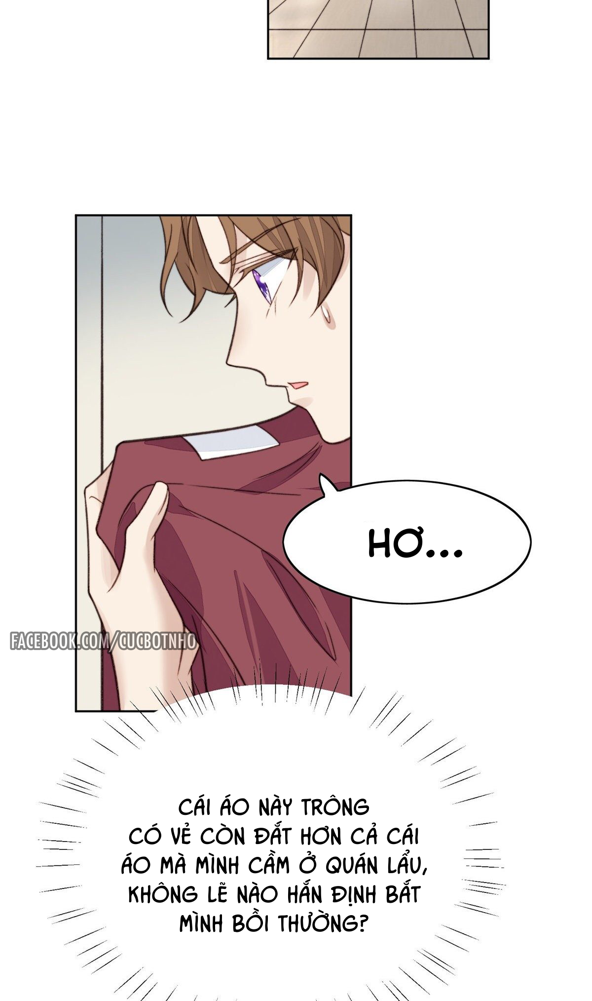 dựa vào đại lão ổn định vị trí c trong nam đoàn chapter 21 24