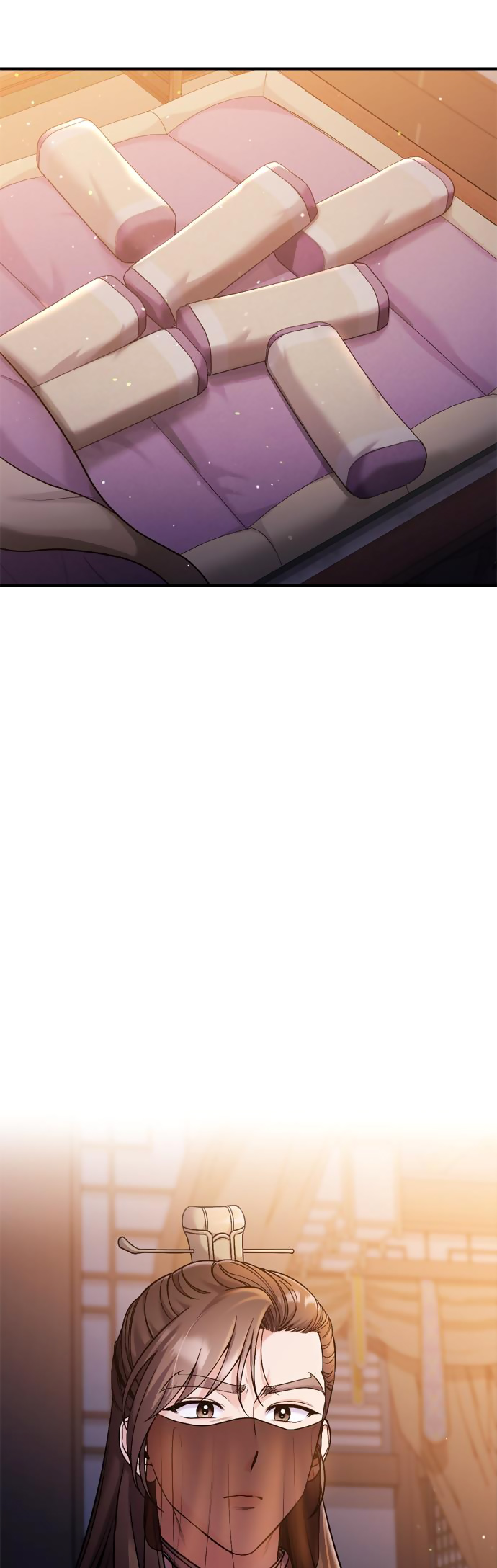 cao thủ chốn hậu cung chapter 65 9