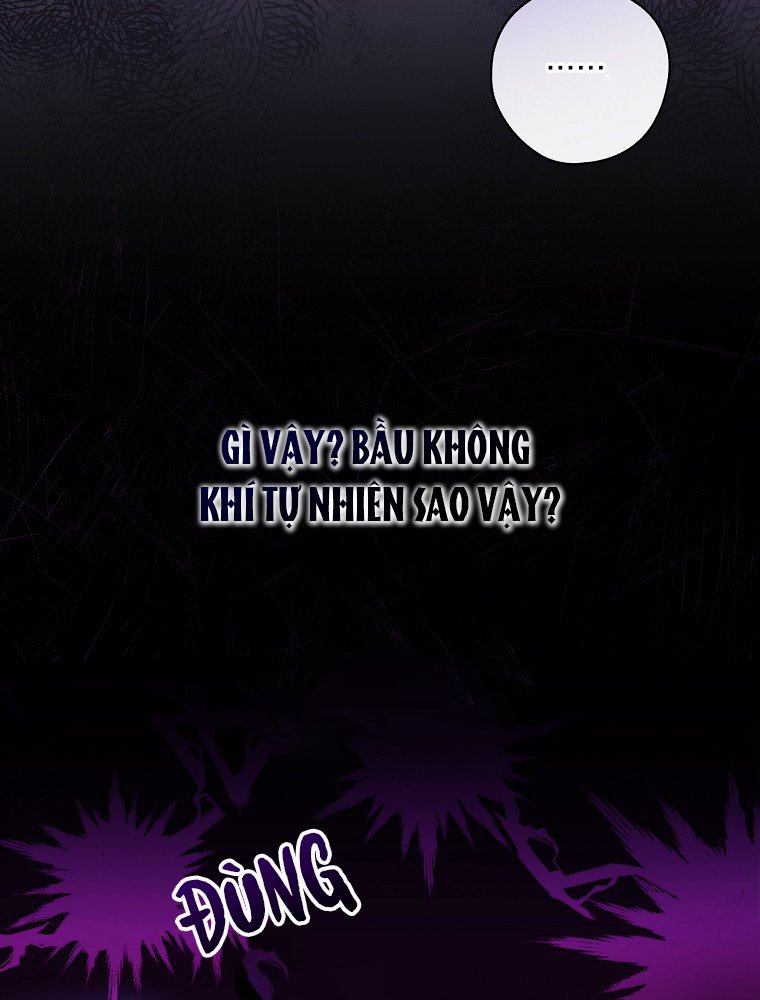 phương pháp khiến chồng đứng về phía của tôi chapter 29.1 54