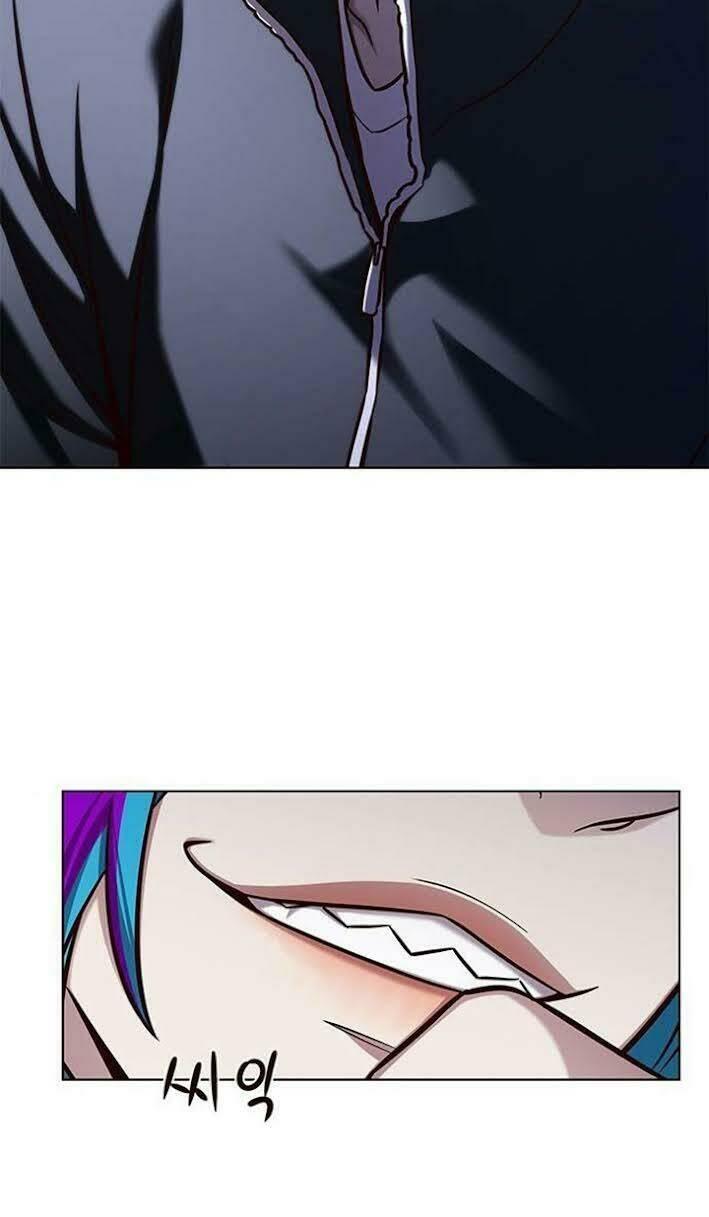 biến thân thành mèo chapter 166 43