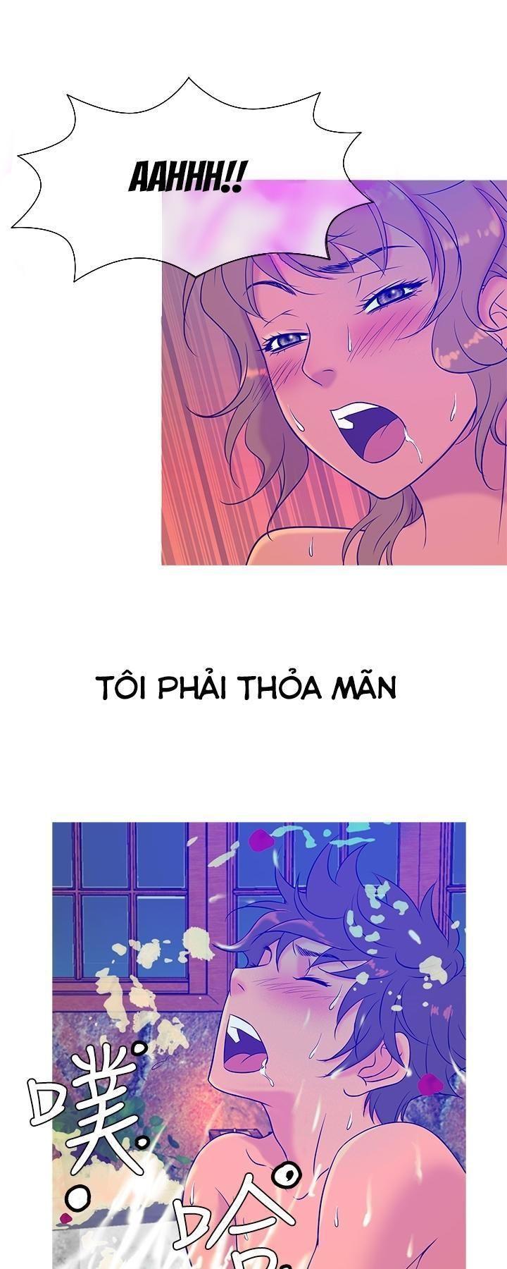 thiên đường chapter 9 39