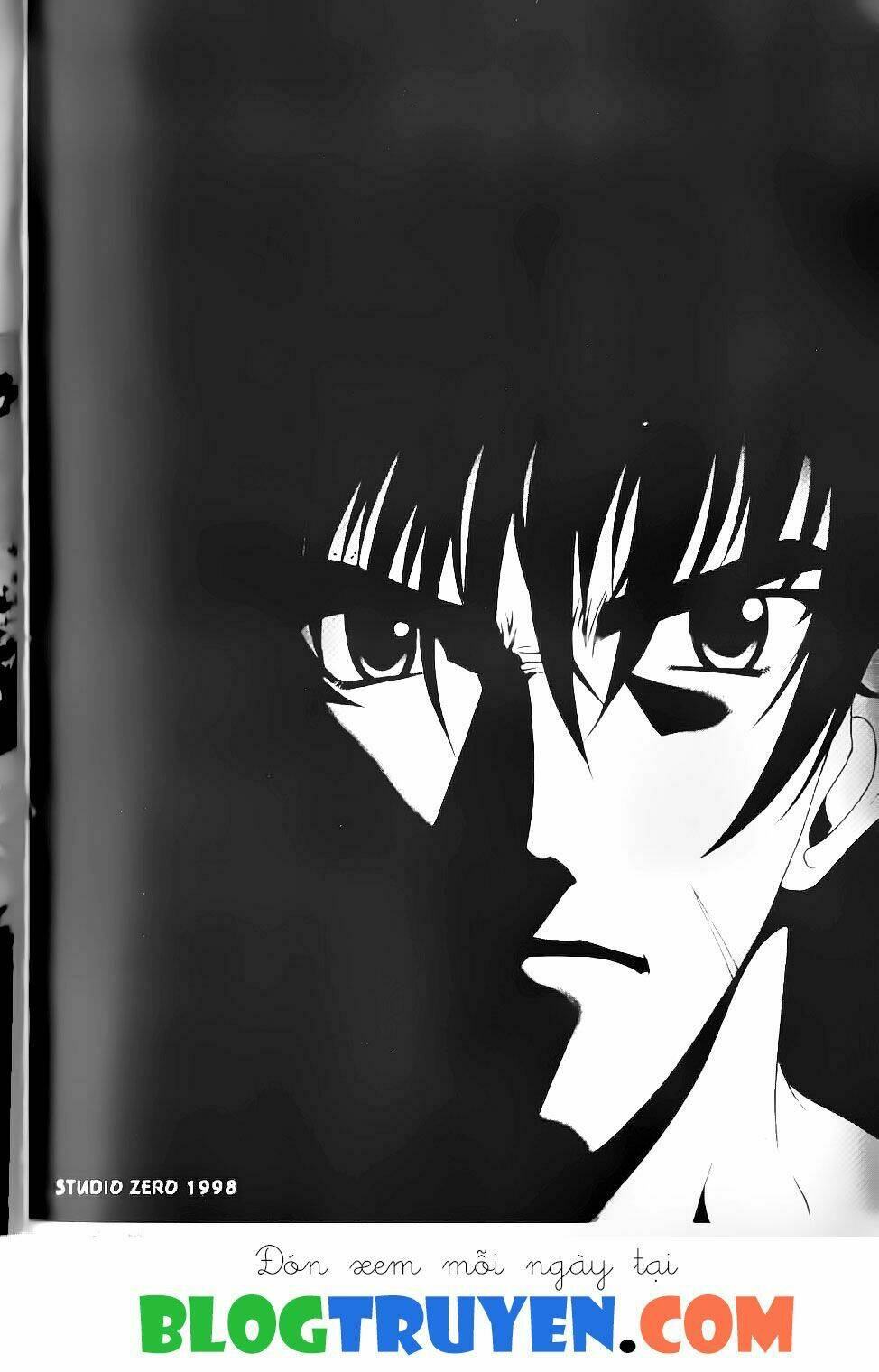 thiên lang liệt truyện chapter 53 5