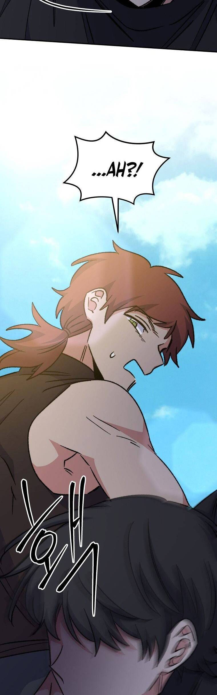 nhà hiền triết yigret chapter 53 42