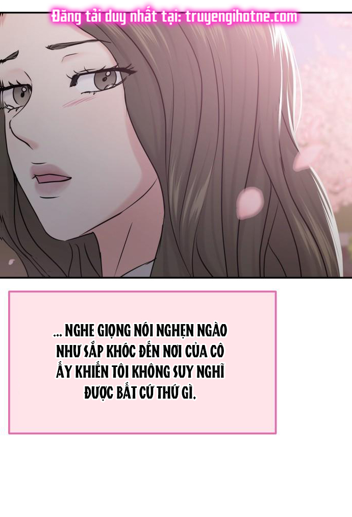 Tuyển Tập Truyện Ngắn Dằm Khăm Của Bạn Mảy chapter 28.1 - Trang 5