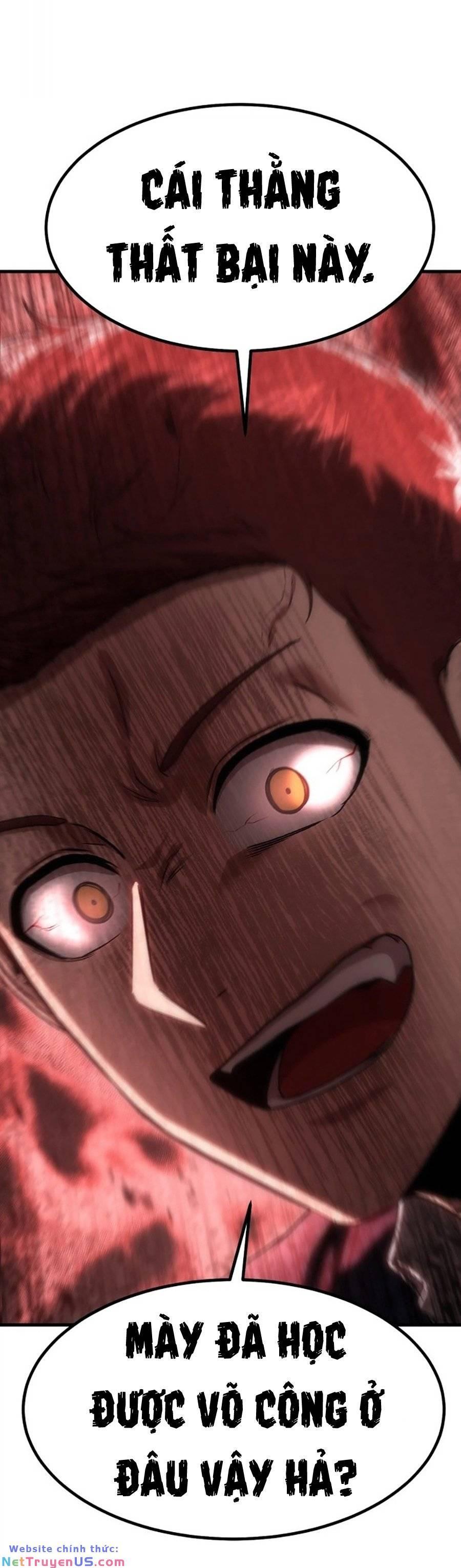 Gia Đình Vui Vẻ - Mẹ Thuê Báo Oán chapter 4 63