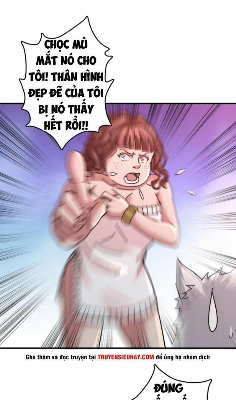 god slayer chapter 38 23