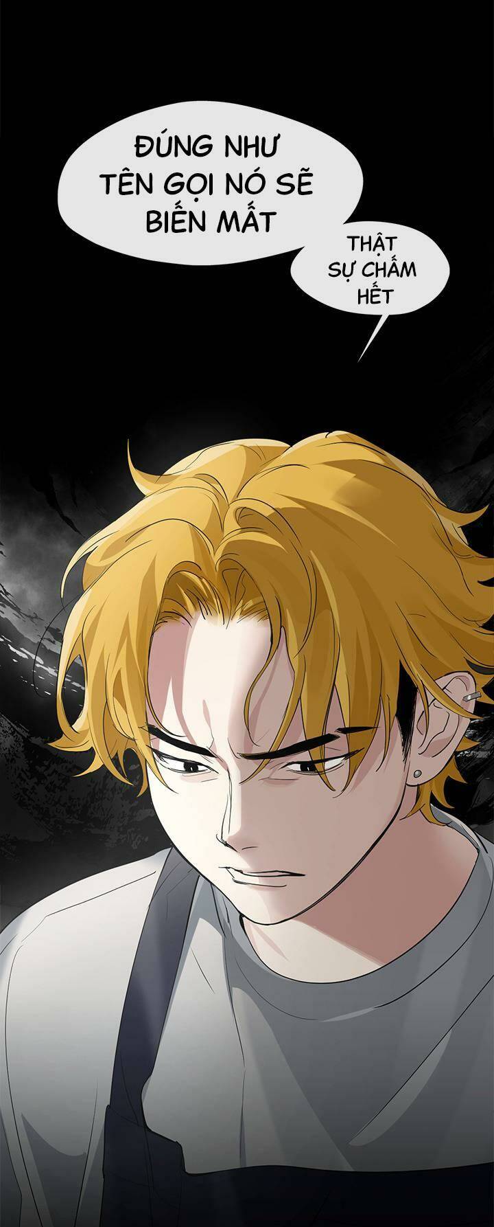 nhà hàng nơi suối vàng chapter 12 80