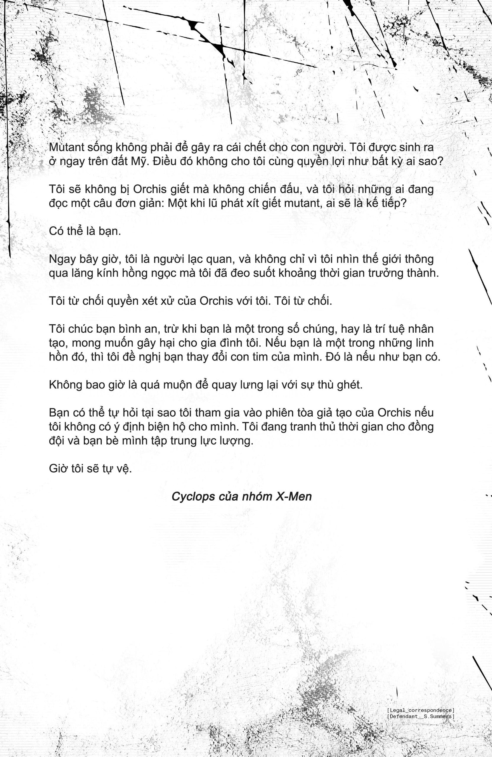 fall of the house of x (2024) chapter 1 35