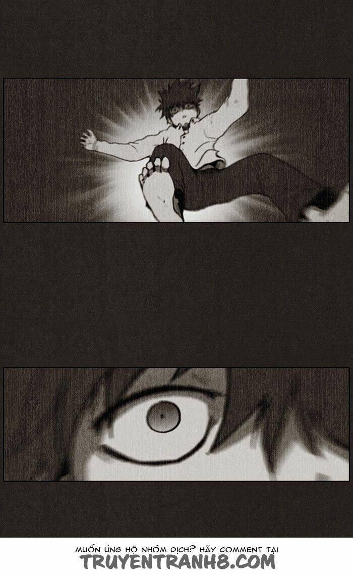 đứa con của quỷ dữ chapter 30 49