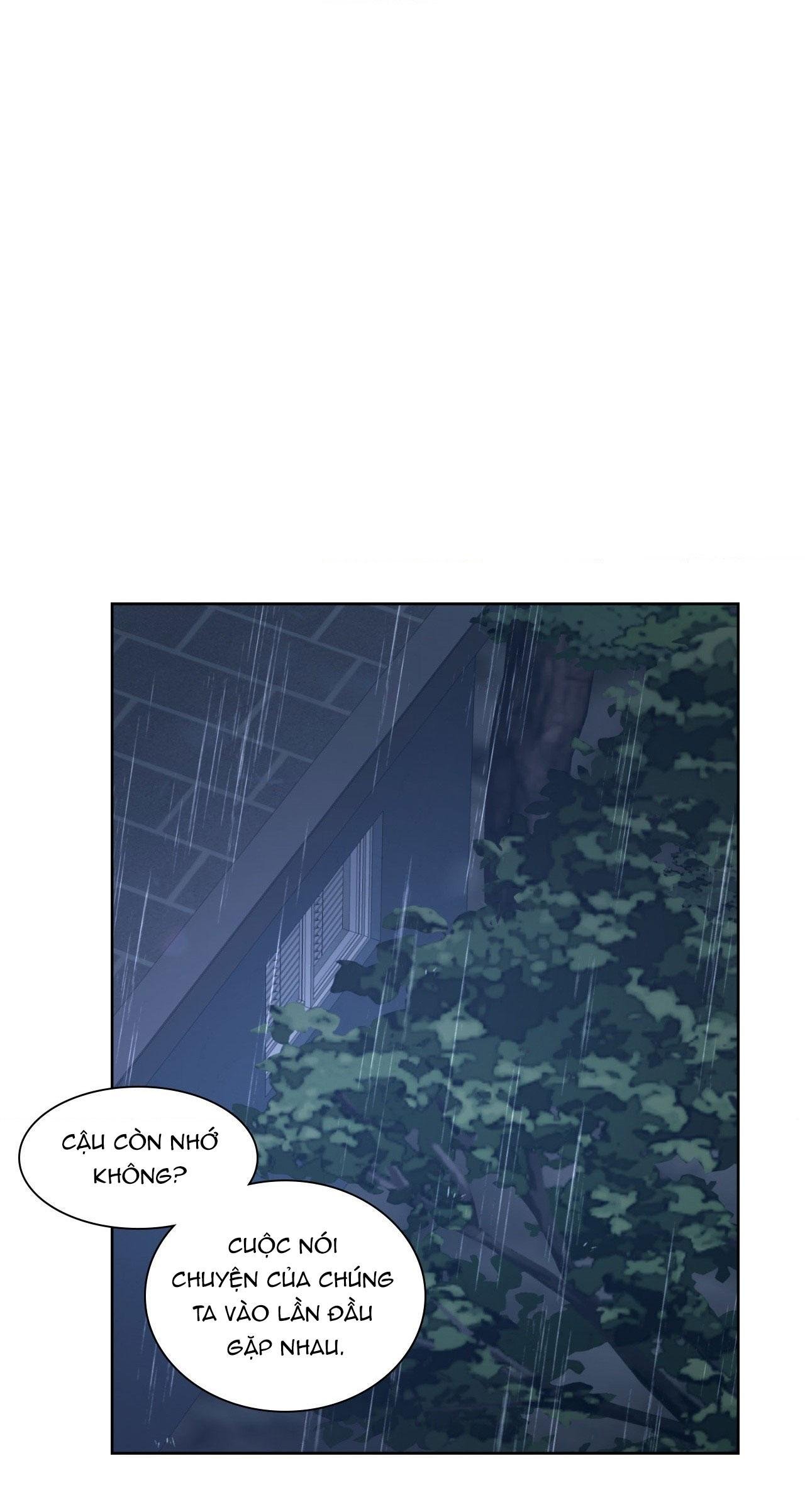 đêm kinh hoàng chapter 47 2