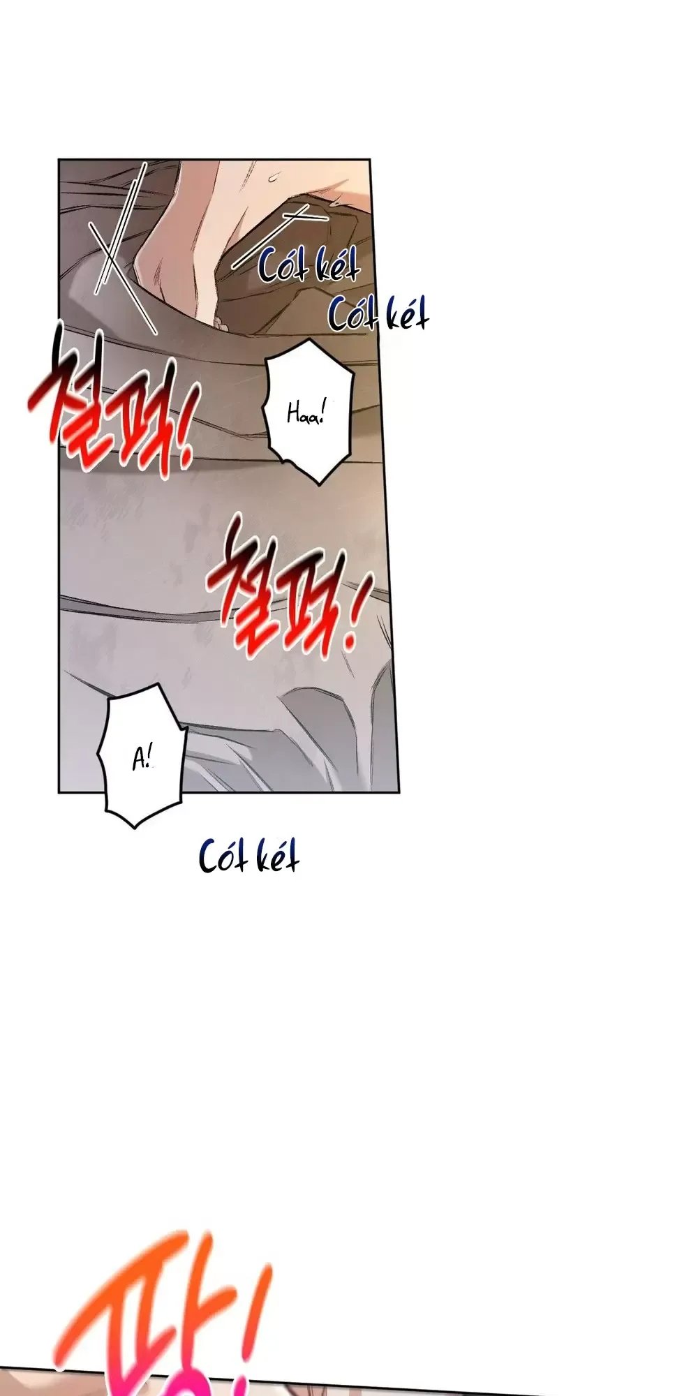 liveta chapter 61 31