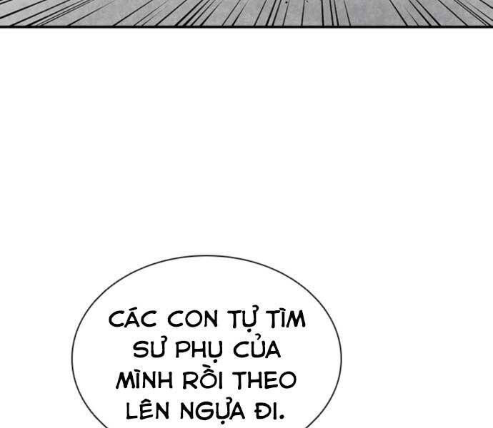 sát thủ tống lý thu chapter 5 20