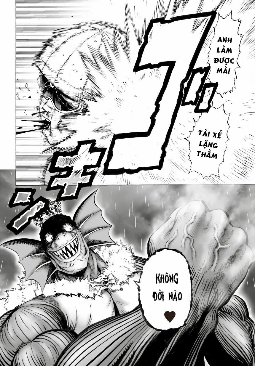 one-punch man chapter 34 22