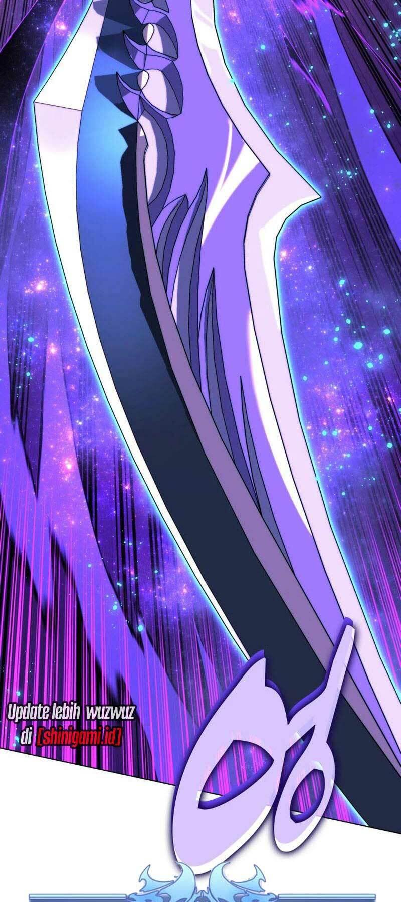 vượt qua giới hạn chapter 169 109