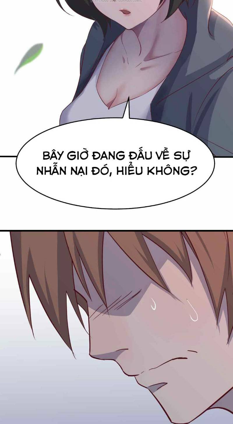 song tu đạo lữ kiểu xem mặt chapter 42 8