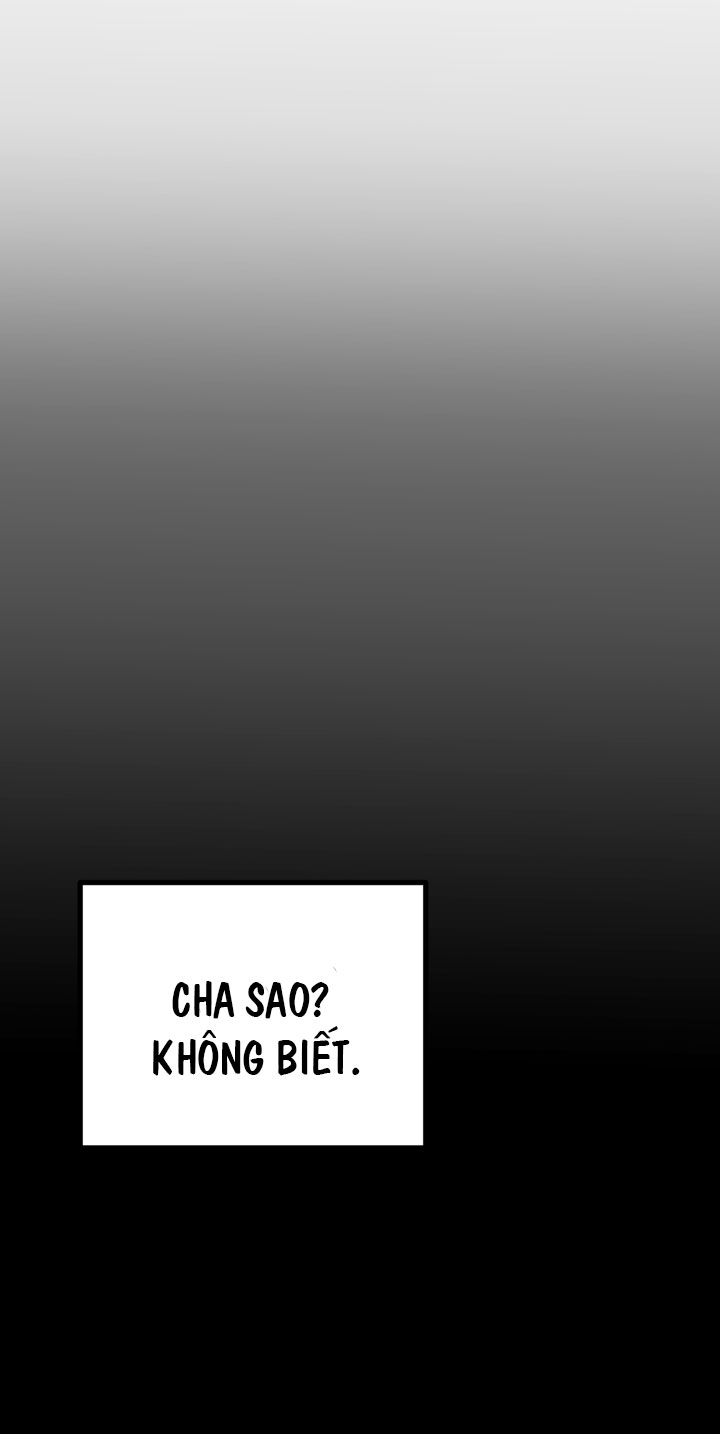 độc chủ chapter 5 20