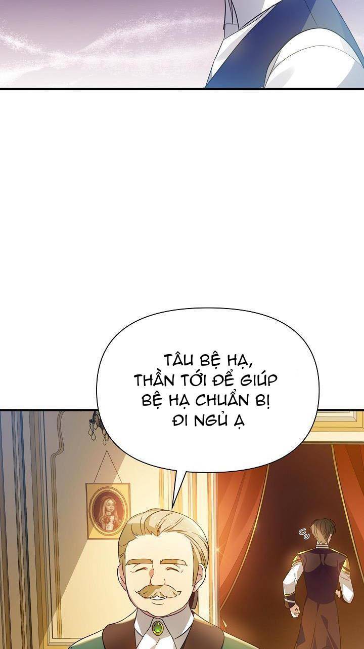 từ lúc bắt đầu tôi vẫn luôn ở bên em chapter 27 48