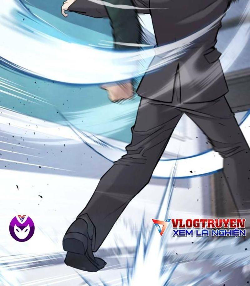 đặc vụ kim chapter 49 53