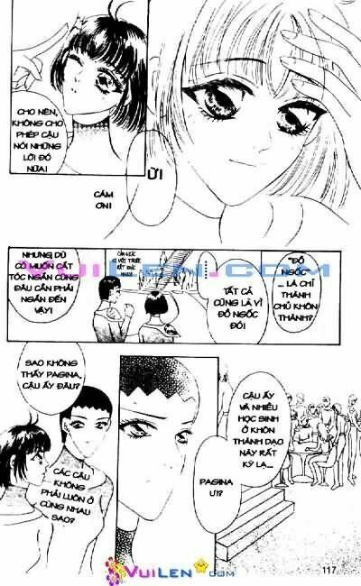 hai nàng công chúa chapter 5 117