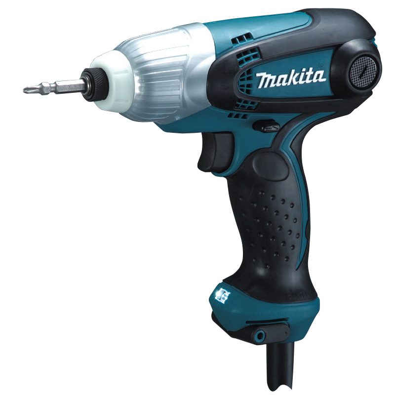 Máy vặn vít MAKITA TD0101 (230W)