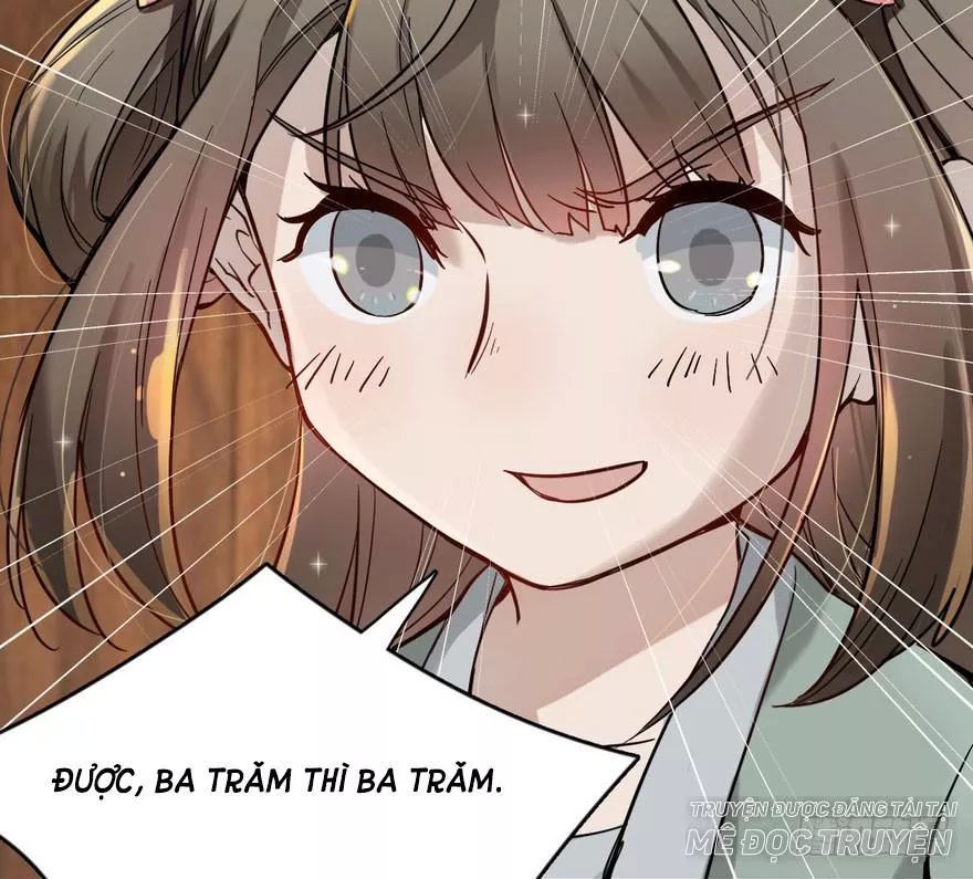 quẻ phi thiên hạ chapter 9 96