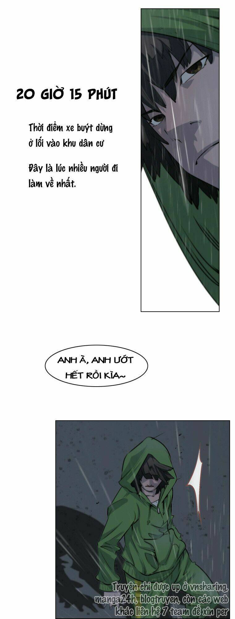 covertness: secretly, greatly chapter 4 14