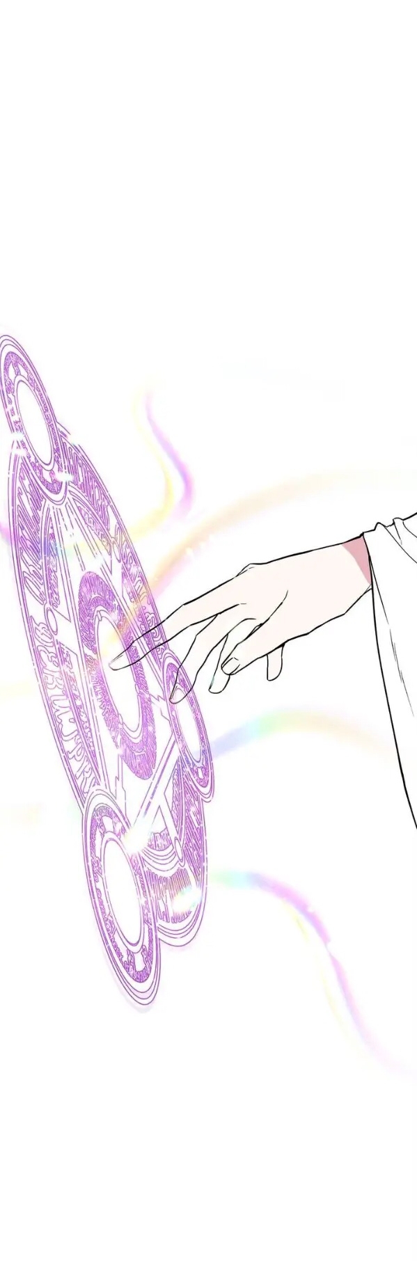 cách để nhân vật phụ phá đảo game hẹn hò chapter 13 21