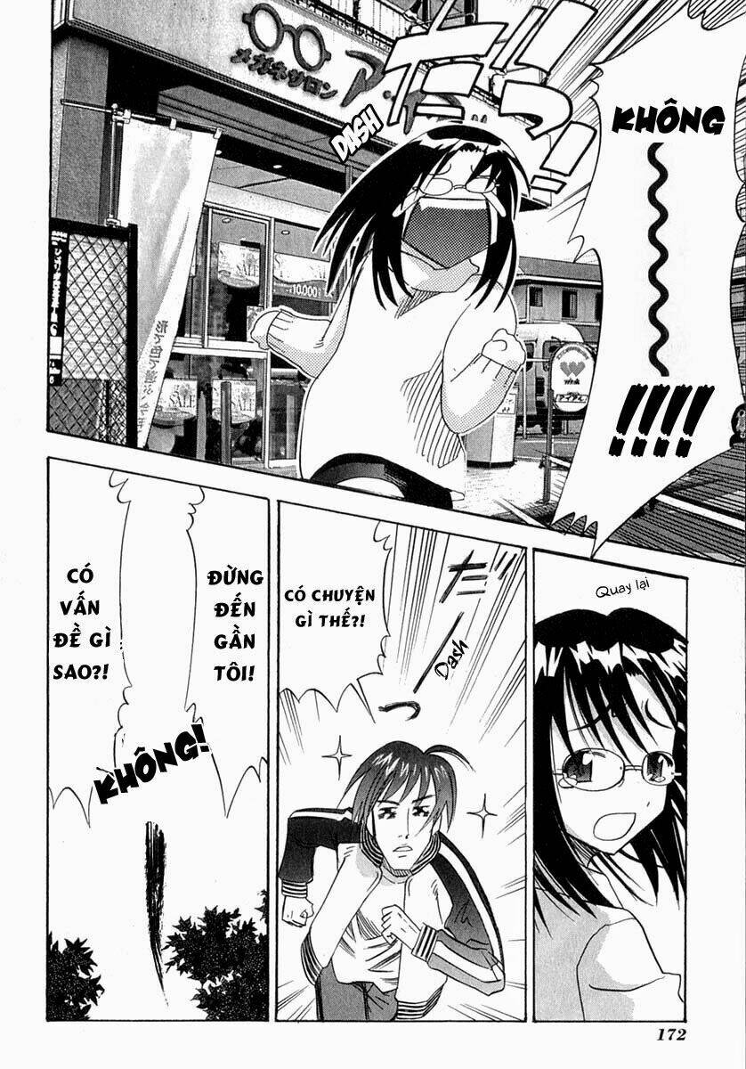 seto no hanayome chapter 24 40