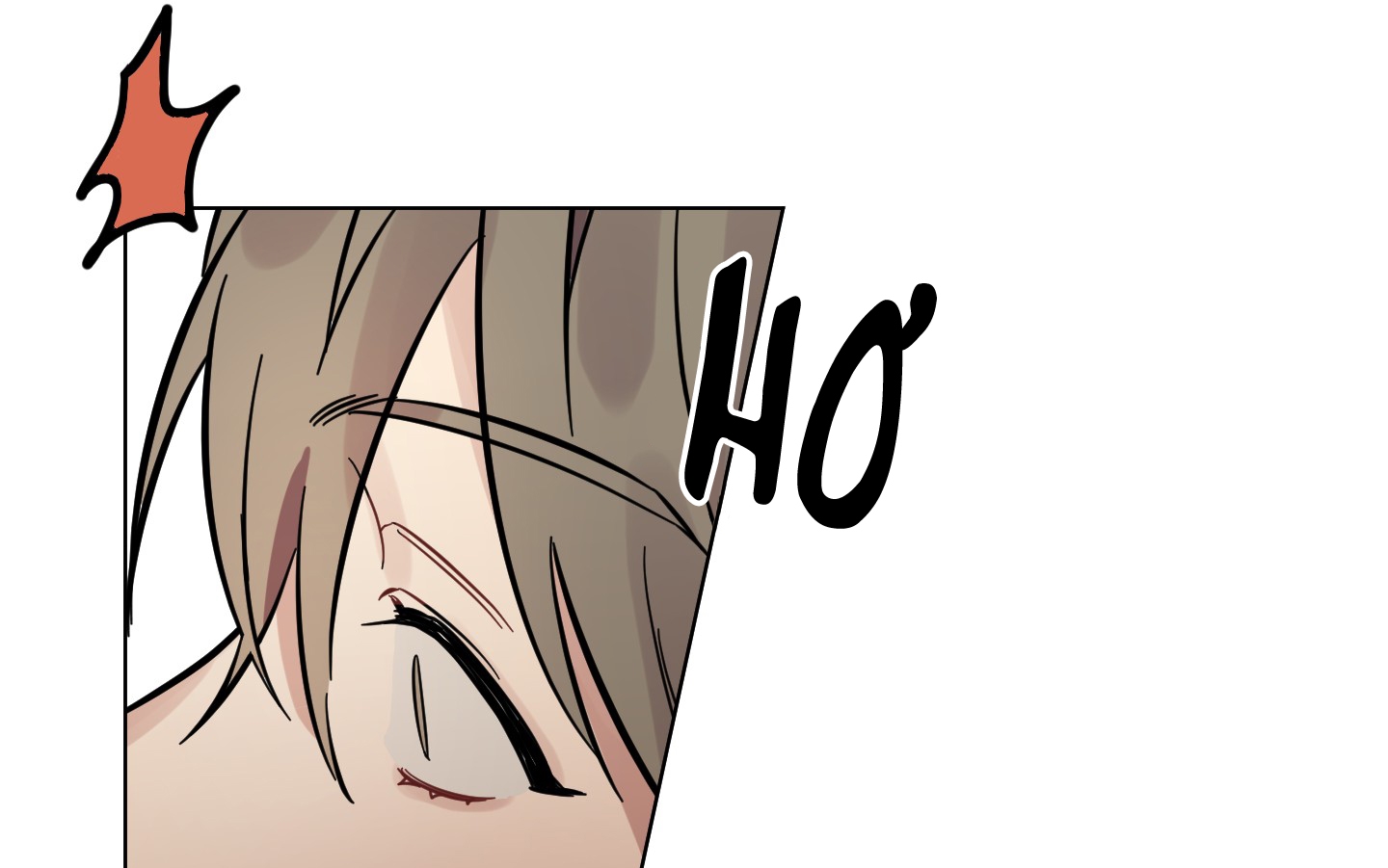 hãy nói rằng cậu nghe thấy đi chapter 4 92