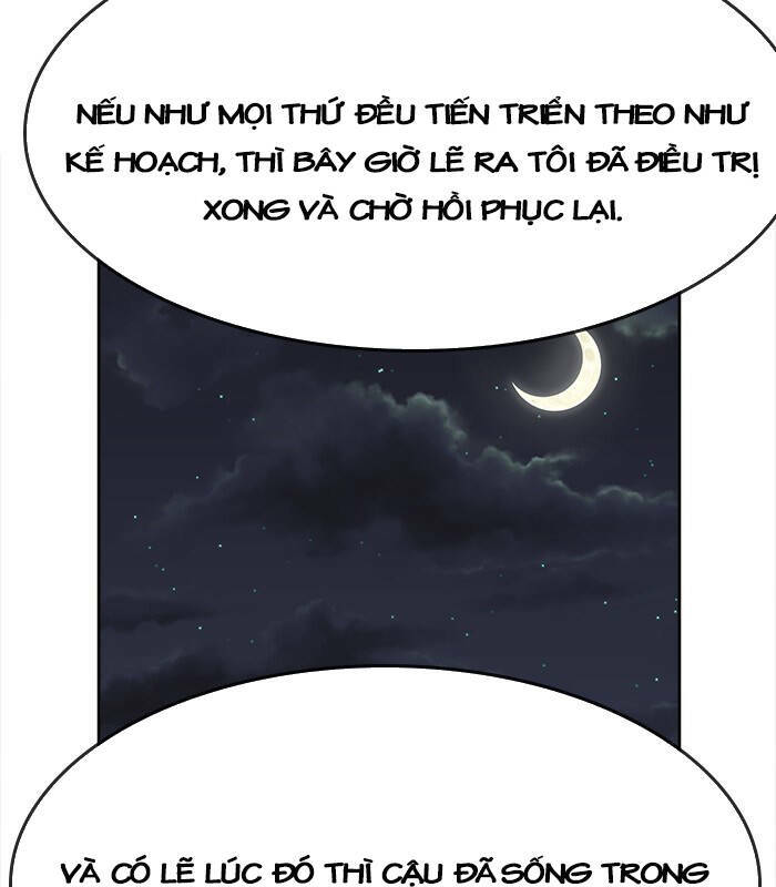 change (jinyuan) ss2 chapter 52.2 7