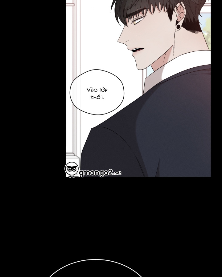 hội chứng minmotion chapter 9 101